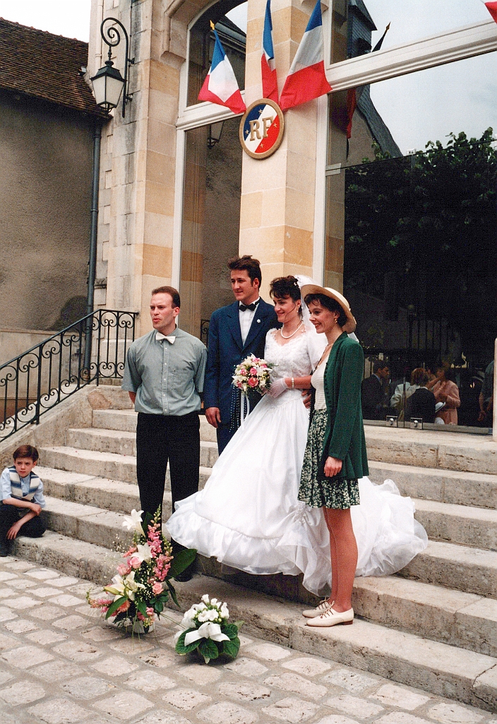 1995 - Mariage Nathalie 2 (17 juin 1995).jpg